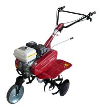 MOTOAZADA 500B3 - MOTOAZADA 5,5 HP MOTOR HONDA C/RUEDAS  2 VEL.  MARCHA ATRAS