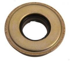 MOTOAZADA 71ZS65048 - RETEN CAJA CAMBIOS GRANDE 25X52X11