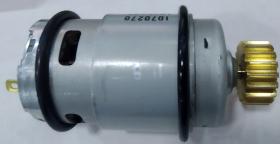 MOTOAZADA 903434208 - MOTOR PEINE HARVEST Z18 ALTO ESTRIA25,HONDO ESTR.20