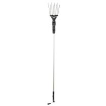 MOTOAZADA 90343421 - PEINE VAREADOR EOLO 12 V CON ASTA FIJA