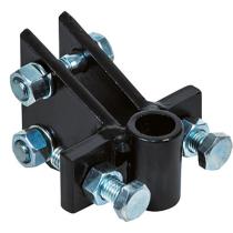 MOTOAZADA 90650051 - ENGANCHE ARADO JAPONES Y REVERSIBLE 60MM