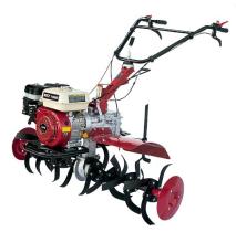MOTOAZADA 921000N - MOTOAZADA MTZ 1000