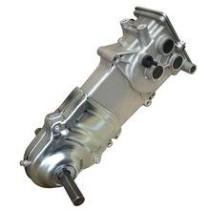 MOTOAZADA 925002-5 - CAJA CAMBIOS COMPLETA PARA 925001-925002