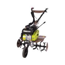 MOTOAZADA 925003K - MOTOAZADA MTZ 500K GROWAY 6,5 CV ( FILTRO MANILLAR )