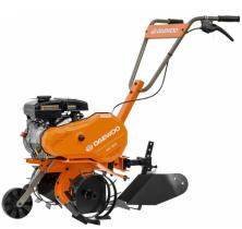 MOTOAZADA DAT3555 - MOTOAZADA DAEWOO 4T 3,5HP 55CM 1VEL