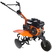MOTOAZADA DAT500 - MOTOAZADA 7 HP 2 VELOC. Y M. ATRAS DAEWO