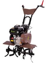 MOTOAZADA MTZ450 - MOTOAZADA MTZ 450