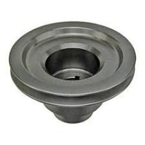 POLEAS 31143733 - POLEA PARA CIGÜEÑAL PERKINS