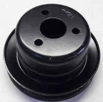 POLEAS 4615467 - POLEA CNH Ø 125 MM 3A