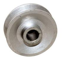 POLEAS 78000109 - POLEA EJE MOTOR 500B-3 CONICA