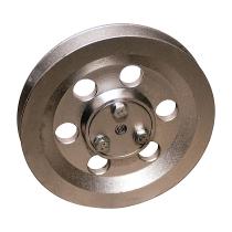 POLEAS 78000110 - POLEA TRANSMISION 500B-3