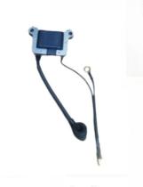 RECAMBIO MOTOR DBC27XM135 - BOBINA ARRANQUE MOTOR DBC SERIE X 42,7-57,7
