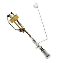 AFORADOR AL113125 - AFORADOR JHD SERIE 6000