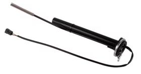 AFORADOR ER201700 - AFORADOR JHD L335MM Ø33MM