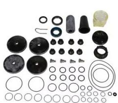 KIT REPARACION 922610 - KIT  BOMBA A&R ( 43023 )