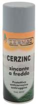 PINTURAS 203970 - SPRAY CINCADO 400 ML.