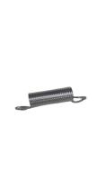 JARDIN 400829-1 - MUELLE PLANTADORA 2 MANOS MANUAL