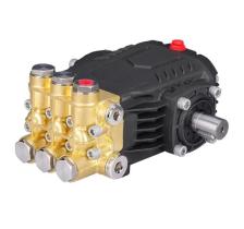 JARDIN 51056517570 - BOMBA HIDROLIMPIADORA HDL-G ACOPLEMT-160/200 TIPO Q 19 M