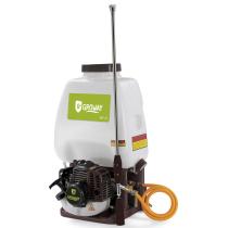 JARDIN 51481025 - ATOMIZADOR GAT-25