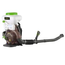 JARDIN 51481042 - ATOMIZADOR GAT-42