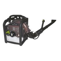 JARDIN 51487063 - SOPLADOR GROWAY GBL63