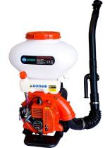 JARDIN 5150N5SN - PULVERIZADOR DE PRESION PREVIA GDP5 5LTS.