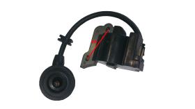 JARDIN 78017080 - BOBINA ARRANQUE CORTASETOS 25.4 CC