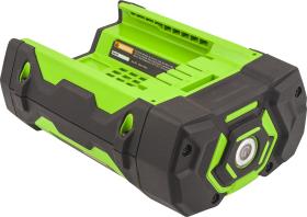 JARDIN BA1120E - BATERIA LITIO 2.0 AH