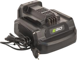 JARDIN CH2100E - CARGADOR BATERIA LITIO