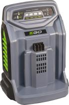 JARDIN CH5500E - CARGADOR RAPIDO BATERIA LITIO