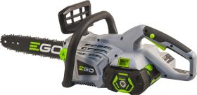 JARDIN CS1400E - MOTOSIERRA 56V.