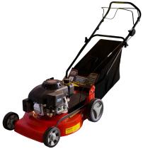 JARDIN CTC46 - CORTACESPED 2100W 139CC CORTE 46 CM.