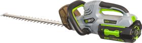 JARDIN HT2400E - CORTASETOS 56V.