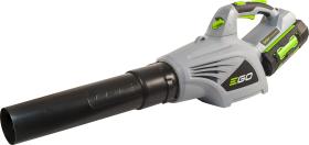 JARDIN LB4800E - SOPLADOR 56V.