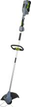 JARDIN ST1200E - RECORTABORDES 56V 30CM.