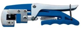JARDIN TIR10 - PINZA INJERTO VESCO R10