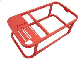 CHASIS CB400 - CHASIS BANCADA 400 LITROS