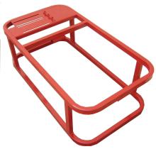CHASIS CB600 - CHASIS BANCADA 600 L.