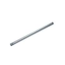 TUBERIA 898229M1 - TUBERIA HIDRAULICO MF  L.317 MM
