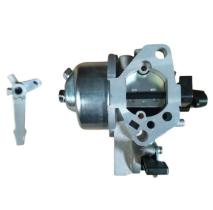 DUCATI D35M390P91 - CARBURADOR MOTOR DUCATI 390CC