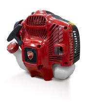 DUCATI DBC2732P111 - MOTOR COMPLETO DUCATI DBC 3300