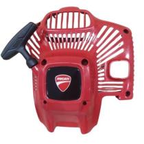 DUCATI DBC2742M2 - ARRANQUE FACIL DESBROZADORA DUCATI DBC4200T- 5200T