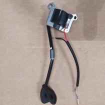 DUCATI DBC2742M30 - BOBINA DE ARRANQUE MOTOR DBC 4200/T/5100/T