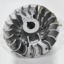 DUCATI DBC2742M32 - VOLANTE MAGNETICO MOTOR DBC 4200/T/5100/T