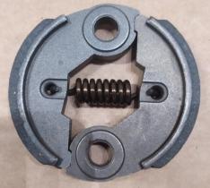 DUCATI DBC2742M37 - EMBRAGUE COMPLETO MOTOR DBC 4200/T/5100/T