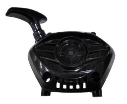 DUCATI DBC2743P160 - ARRANCADOR COMPLETO DBC4300S/5200S