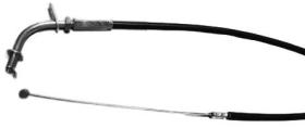 DUCATI DBC2746R4214 - CABLE ACELERADOR DUCATI DBC4600R  LT. 1080 MM  LF. 860 MM