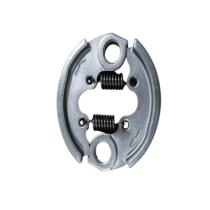 DUCATI DBC2746RM45 - EMBRAGUE COMPLETO DBC4600R