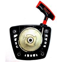DUCATI DBC2746RM95 - ARRANQUE COMPLETO DBC4600R