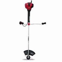 DUCATI DBC27521X - DESBROZADORA DUCATI DBC5201X 52CC  ANTIVIBRACION